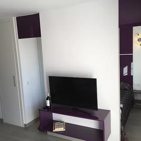 Apartamento Costa Adeje - Siam Park Area *