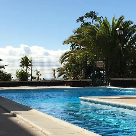 Apartamento Costa Adeje - Siam Park Area *